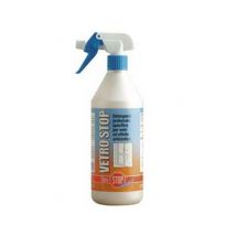 12pz vetro-stop detergente per vetri - ml.750 cod:ferx.fer57981
