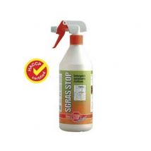 12pz sgrass stop detergente sgrassante - ml.750 in flacone spray cod:ferx.fer60097