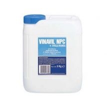 1pz colla vinavil npc kg.5 - kg. 5 cod:ferx.fer74667