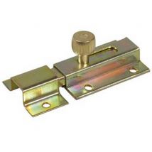 10pz catenaccio traversale con incontro art.30 - mm.200 cod:ferx.fer187527