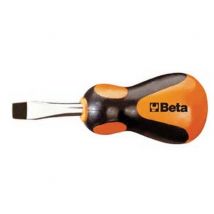 5pz giravite nano a taglio art.1260/n - mm.6,5x30 cod:ferx.fer94009