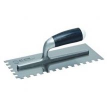 6pz frattone tipo usa dentura sinistra art.816/sx cm28x12 dentatura mm10x10 cod:ferx.fer117159