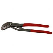 1pz pinza poligrip regolabili cobra - mm.400 apertura mm.89 max cod:ferx.fer329033