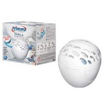 6pz contenitore ariasana power tab micro kit contenitore 1 ricarica 300 grammi cod:ferx.fer123068