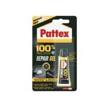 12blister pattex repair gel multiuso gr.8 - gr.8 cod:ferx.fer130714