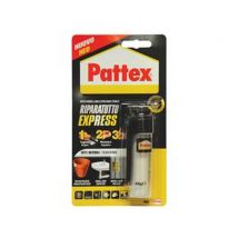 3blister pattex ripara express - gr.48 cod:ferx.fer130752