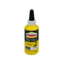 12pz pattex colla vinilica classic universale - gr.250 cod:ferx.fer143486