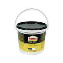 1pz pattex colla vinilica classic universale kg.5 - kg.5 cod:ferx.fer143509