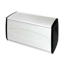 1pz contenitore prince black 120 home - mm.1200x540x570h. capienza lt.308 cod:ferx.fer145619