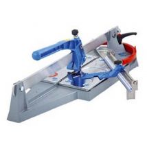 1pz tagliapiastrelle masterpiuma - cm.52 - taglio in diagonale cm.37x37 - art.5 cod:ferx.fer95426