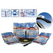 4pz parafreddo guarnizione espansa adesiva "muss" mm30h. spessore mm5 rotolo cod:ferx.fer193665