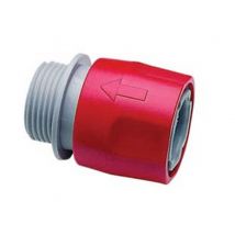 10blister raccordo rapido con filetto m 3/4" - blister (2284) cod:ferx.fer170765