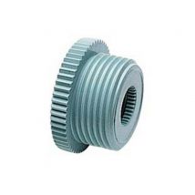 20blister riduzione m 3/4" - f 1/2" - blister (2205) cod:ferx.fer170833