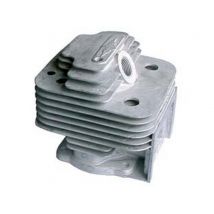 cilindro per decespugliatore - per cod.177887 (cdf04537) cod:ferx.fer181372