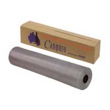 1rotolo zanzariera in alluminio extra - maglia 18/14 - cm.100 x mt.30,5 cod:ferx.fer188586