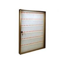 1pz bacheca portachiavi per interni cm.73x5x55h. - cm.73x5x55h. cod:ferx.fer216210