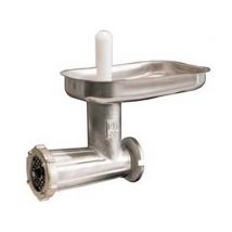 1pz accessorio tritacarne - n°12 (art.8811n) cod:ferx.fer222419
