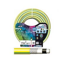 1rotolo tubo nts yellow - ø 5/8" rotolo mt.25 cod:ferx.fer222631