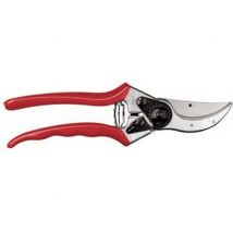 1pz forbice pota n.2 - cm.21,5 - taglio mm.25 - peso gr.240 cod:ferx.fer229227