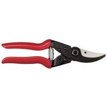 1pz forbice pota n.5 - cm.22,5 - taglio mm.25 - peso gr.310 cod:ferx.fer229241