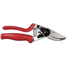 1pz forbice pota n.7 - cm.21 - taglio mm.25 - peso gr.290 cod:ferx.fer229258