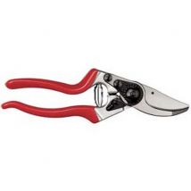 1pz forbice pota n.8 - cm.21 - taglio mm.25 - peso gr.245 cod:ferx.fer229265