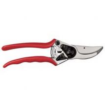 1pz forbice pota n.11 - cm.21 - taglio mm.25 - peso gr.245 cod:ferx.fer229272