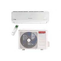 1pz climatizzatore parete inverter classe a++/a+ 12000btu prios r32 35 12000 bt cod:ferx.fer237536