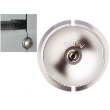 1pz defender per sportelli furgoni "ufo" 8080 - doppio con cifratura unica ka cod:ferx.fer241212