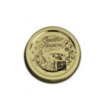 48pz tappo per vaso quattro stagioni - ø mm.86 (conf. pz.2) cod:ferx.fer242318