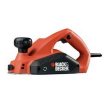 1pz pialla lama mm.82 650w (kw712-qs) cod:ferx.fer242813