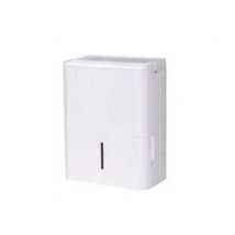 1pz deumidificatore portatile deos 10 r290 lt10 dimensioni: mm360x256x440 peso cod:ferx.fer244862