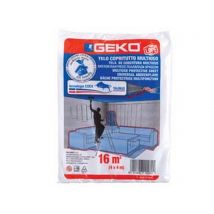 46pz teli copritutto mt.4x4 pesanti - mt.4x4 gr.330 cod:ferx.fer256605