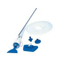 1pz kit pulizia per piscine "flowclear" - (art.58212) cod:ferx.fer260497