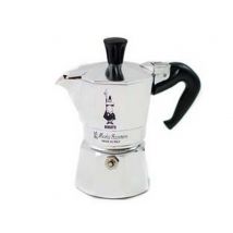 1pz caffettiera moka express restyling - 12 tazze "oceana" cod:ferx.fer264488