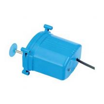 1pz girauova automatico incubatrice covatutto 108/162 cod:ferx.fer277709