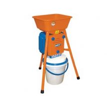 1pz molino cereali davide kg.80/250 - cm.67x90h, peso kg.11,8 cod:ferx.fer277778