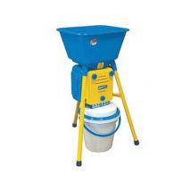 1pz molino cereali golia kg.130/260 - cm.67x98h, peso kg.12,4 cod:ferx.fer277785