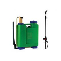 1pz pompa zaino rosy 16 lt17,95 regolatore pompante nyplen pompante cod:ferx.fer278546