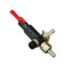 1pz regolatore completo per gruppo dl218 cod:ferx.fer279093