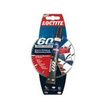 6pz loctite 60 secondi gr.20 cod:ferx.fer279840