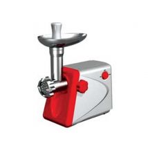 1pz tritacarne elettrico n°5 "artus t25" 550w - potenza 550w cod:ferx.fer281942