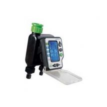 1pz amico +2 centralina programmatore a batteria rain tap timer cod:ferx.fer282840