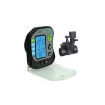 1pz amico pro centralina programmatore con elettrovalvola cod:ferx.fer282857