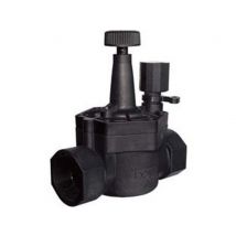 1pz elettrovalvola rn 160 plus w/fc - attacco f 1"1/2 cod:ferx.fer282925