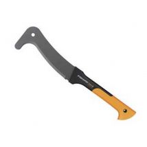 1pz roncola woodxpert xa3 - mm.505x120 (126004) cod:ferx.fer283274