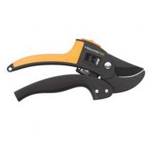 1pz forbice pota powerstep incudine - cm.19 (111670) cod:ferx.fer283304