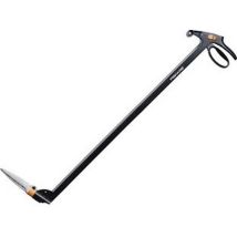 1pz forbice erba servo-system manico lungo - lunghezza mm.1035 (113690) cod:ferx.fer283380