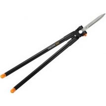 1pz forbice tagliasiepi e tagliaerba powerlever - lunghezza mm.899 (113710) cod:ferx.fer283403