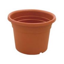 6pz vaso cilindro dahlia - ø cm.40x28h. cod:ferx.fer289214